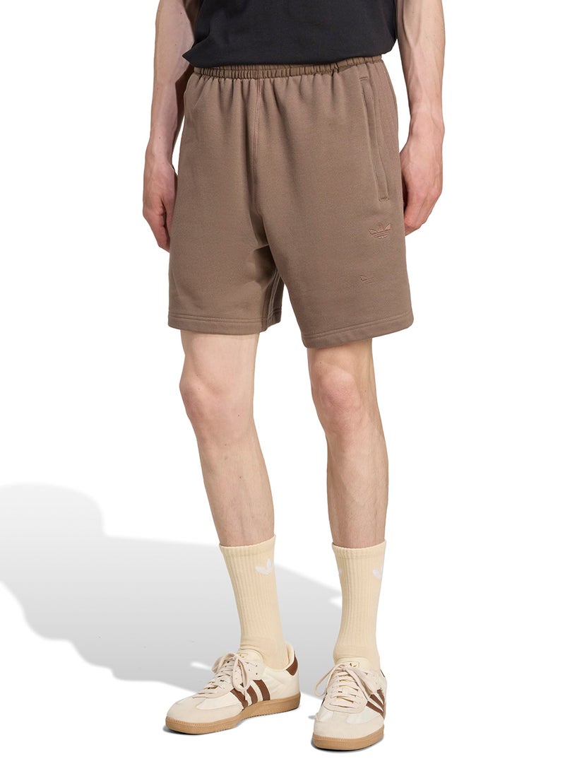 adidas Originals Premium Essential Shorts  - Image 1