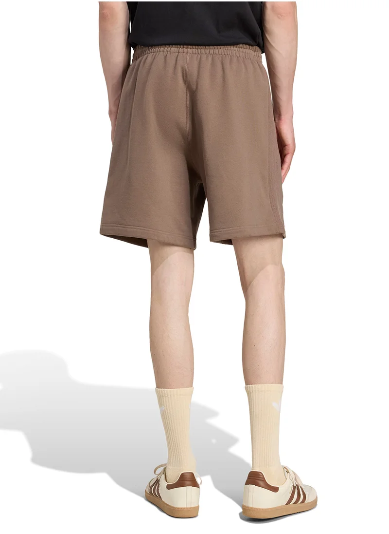 اديداس اوريجينالز Premium Essential Shorts