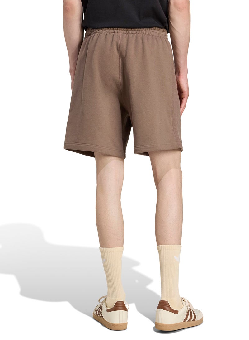 adidas Originals Premium Essential Shorts  - Image 2