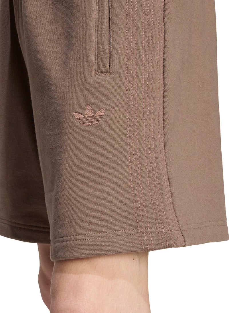 adidas Originals Premium Essential Shorts  - Image 4