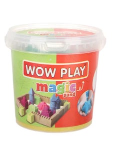 WOW PLAY MAGIC SAND big PLAY SET - pzsku/ZD3E57F18FD2E510C6BD3Z/45/_/1702299378/f95be749-f821-4bda-96f2-36c464b63081