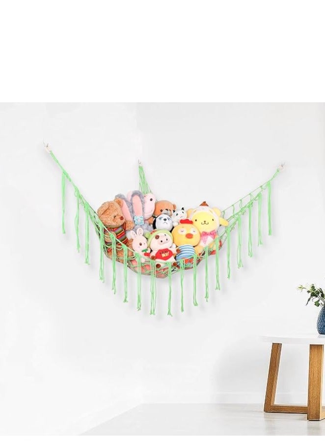 انتيكيانو جدارية حائط - Image 4