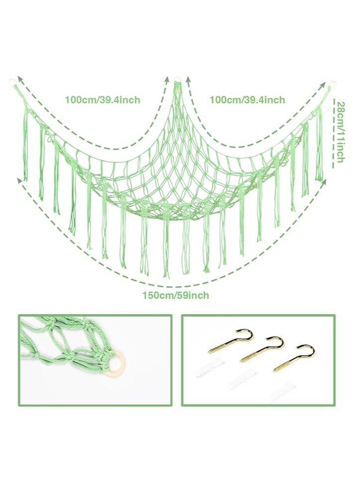 انتيكيانو جدارية حائط - Image 2