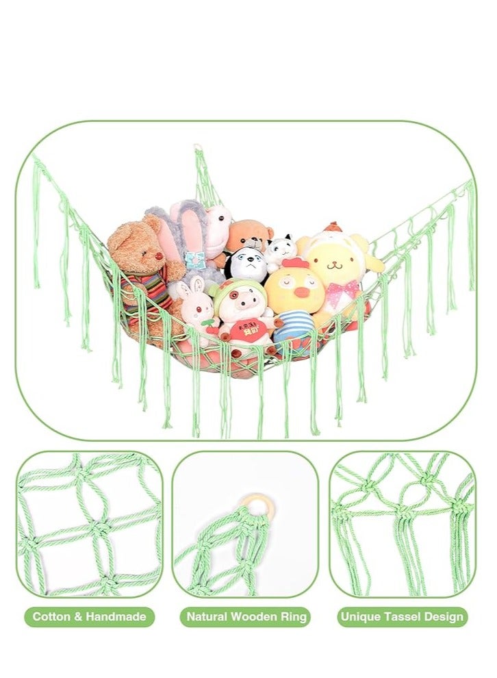 انتيكيانو جدارية حائط - Image 3