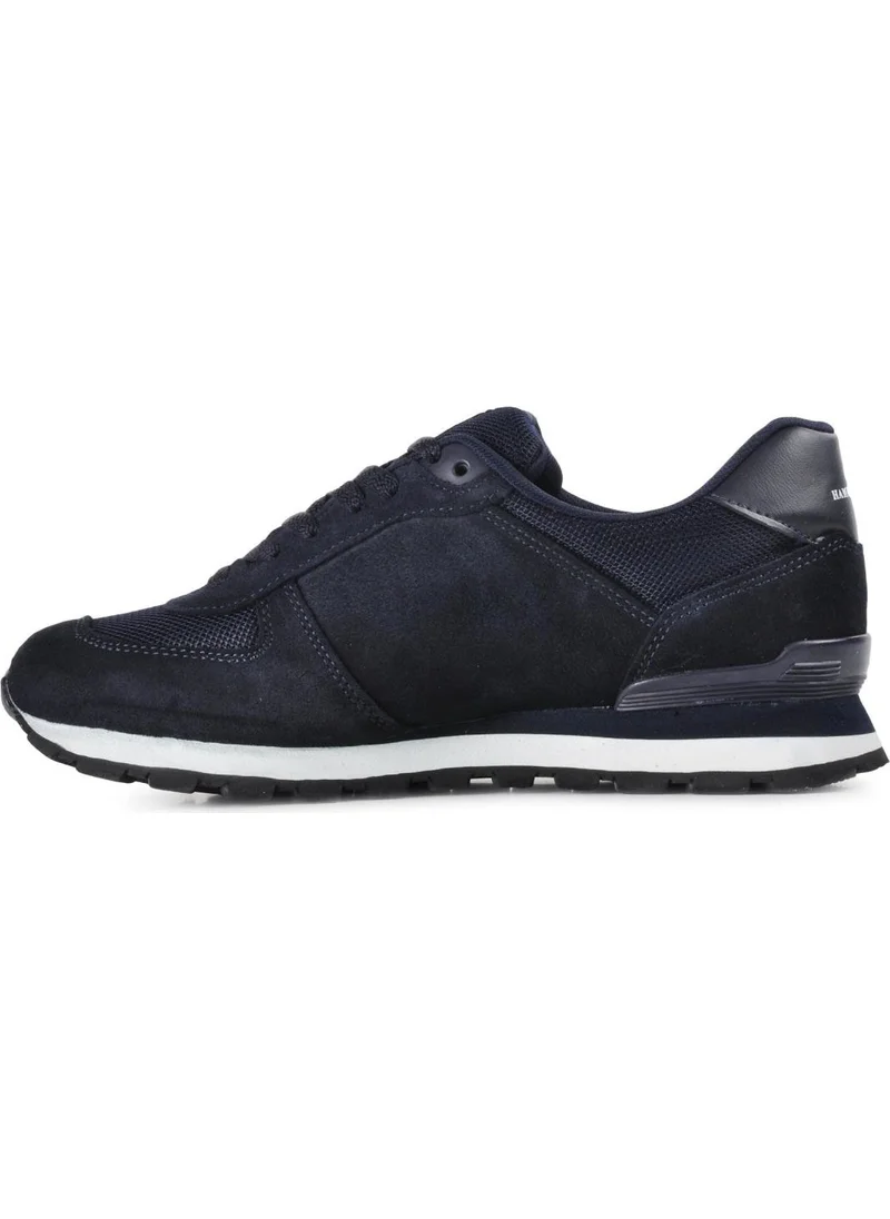 Hammer Jack Peru 102 19250 Navy Blue Men's Sports Shoes