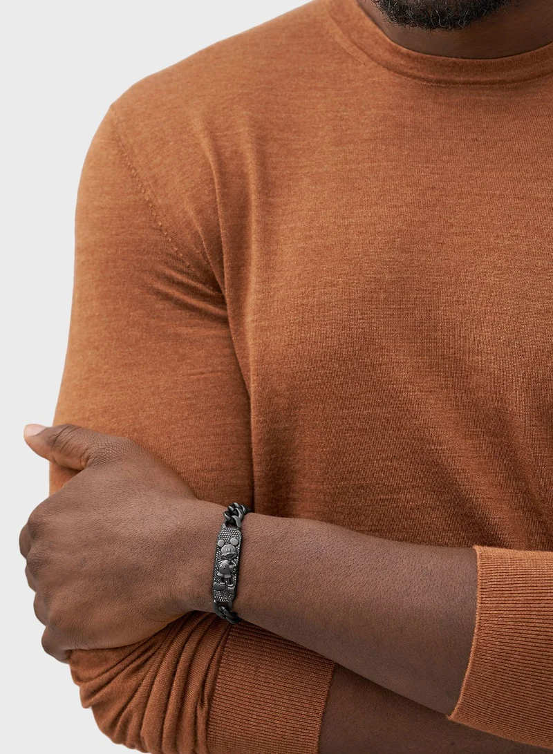 FOSSIL Mickey Mouse Bracelets