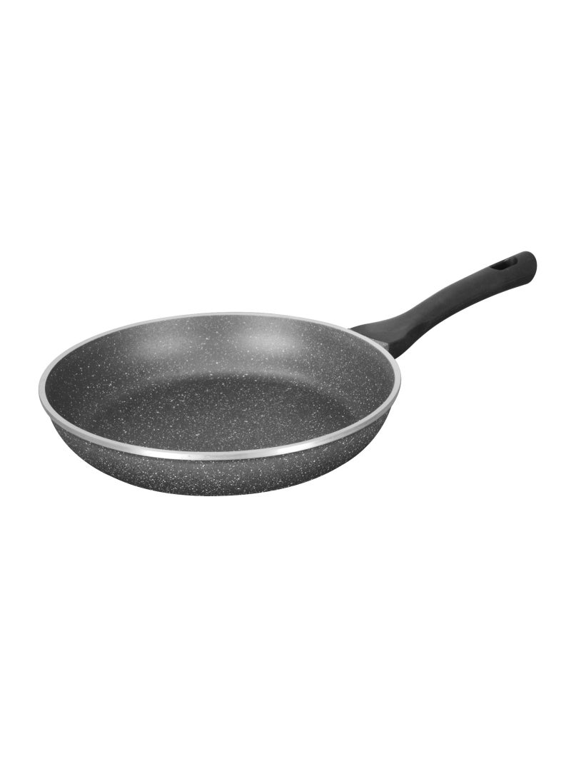 Sonex Die Cast Eden Fry Pan 28cm, Induction Safe - Image 1