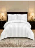 دوناتيلا Bright white