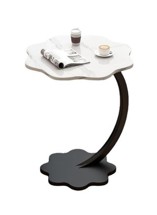 White-DD568754507922