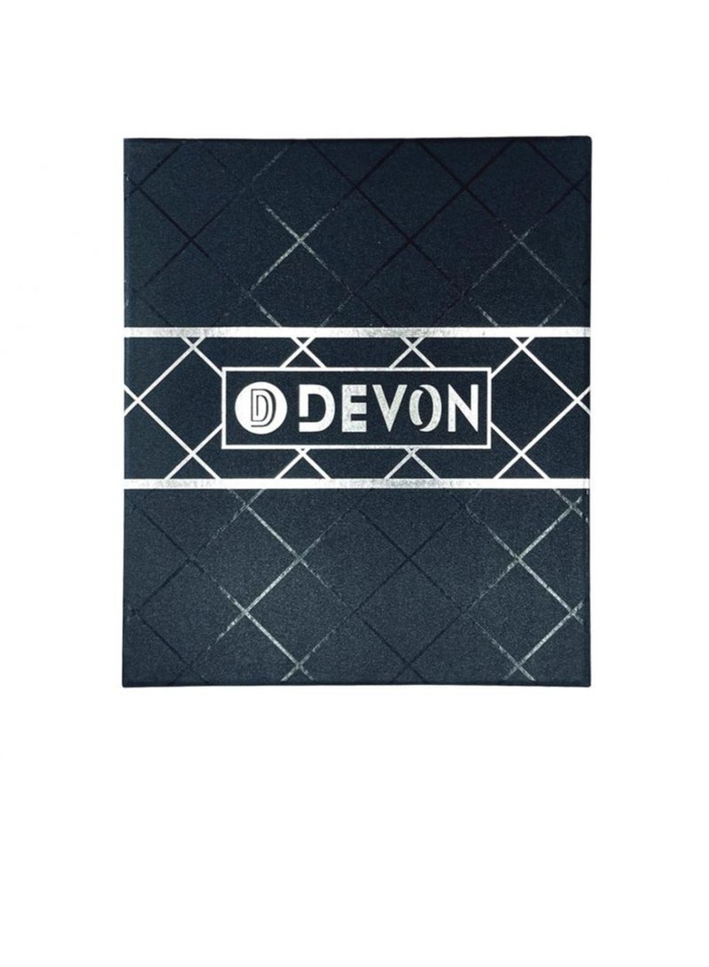 Devon Classic Modern shemagh - Image 2