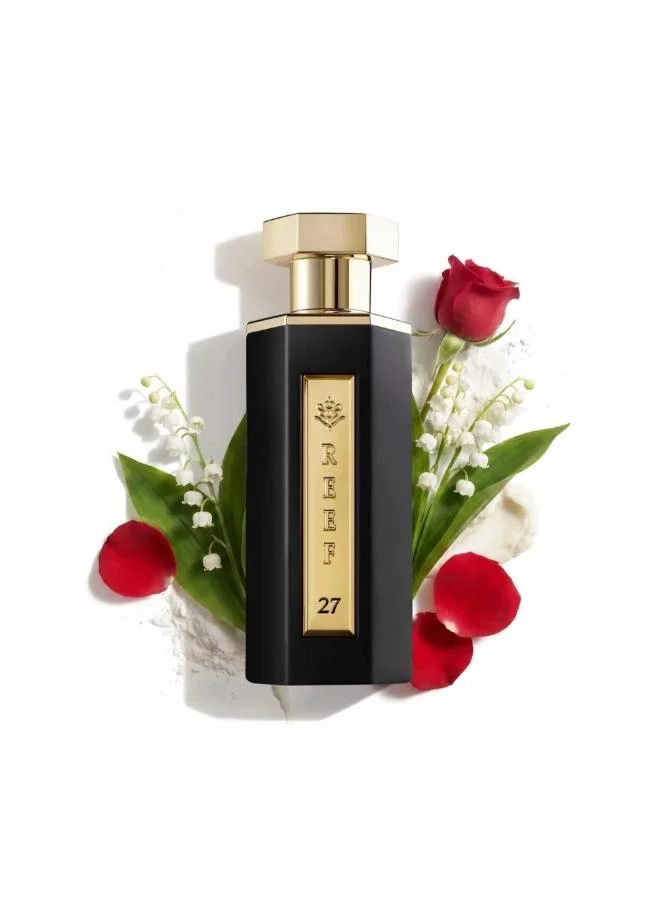 ريف عطر ريف 27 - 100 مل