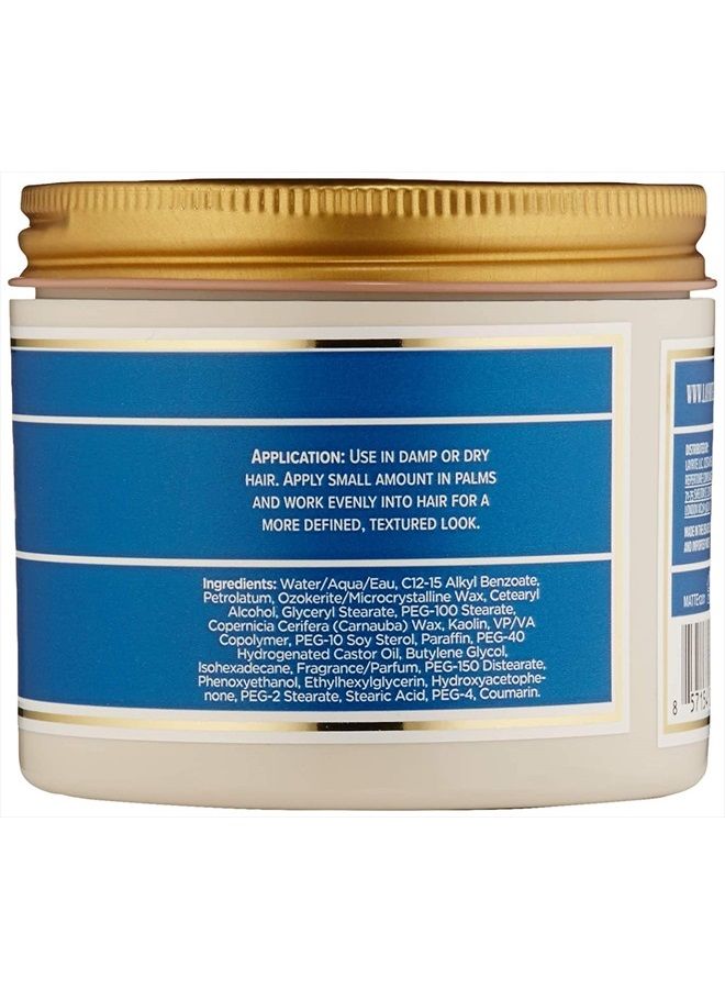 Layrite كريم مات طبيعي 10.5 أونصة - Image 4