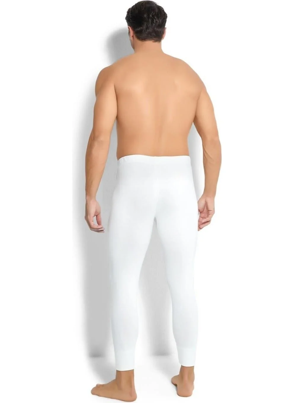 جيبر 161 Men's Thermal Underwear Bottom 2 Pieces