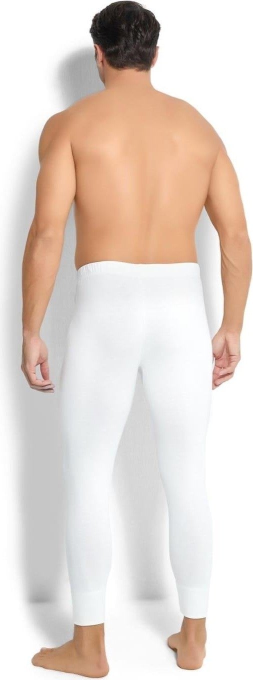 Jiber 161 Men's Thermal Underwear Bottom 2 Pieces  - Image 3