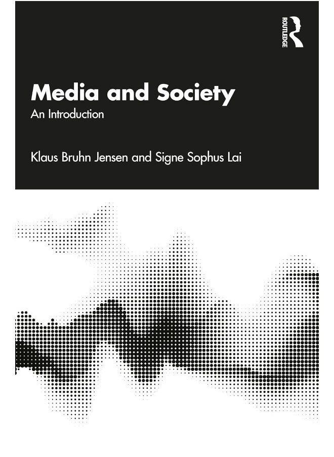 Media and Society: An Introduction 