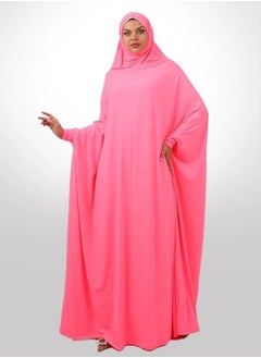 Zmurud Kuwaiti Jersey Isdal  - Image 1
