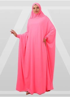 Zmurud Kuwaiti Jersey Isdal  - Image 2