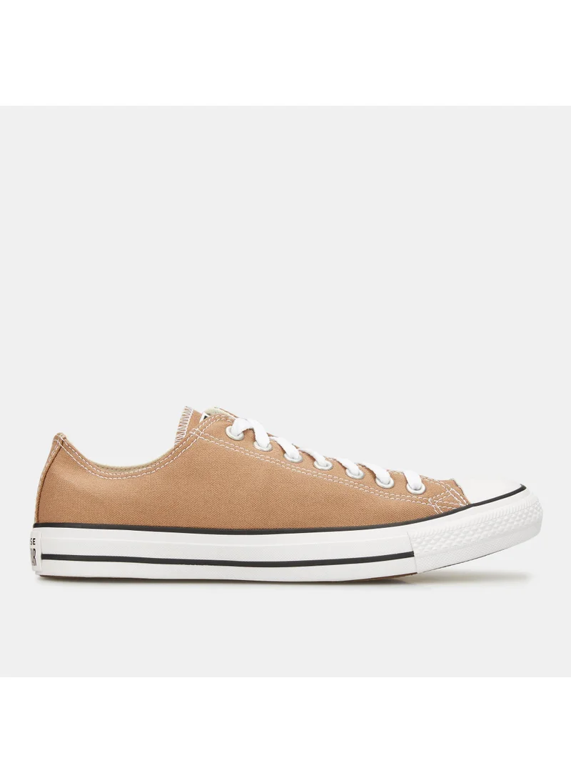 CONVERSE Chuck Taylor All Star Low Unisex Shoes