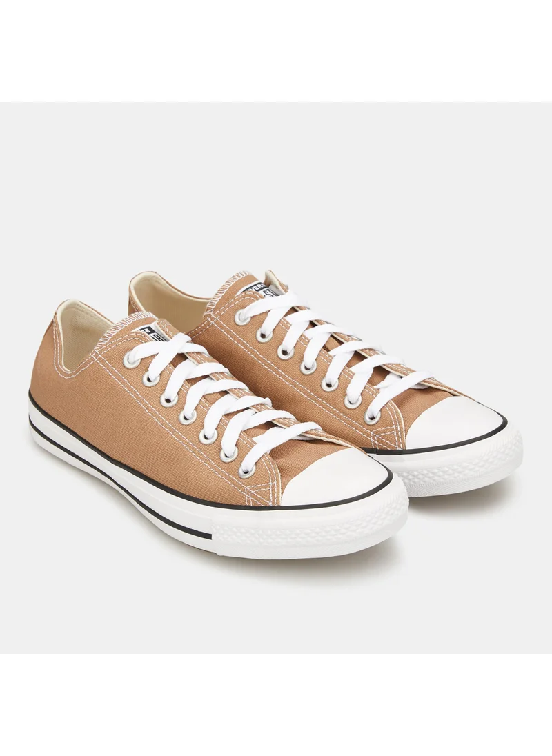 CONVERSE Chuck Taylor All Star Low Unisex Shoes
