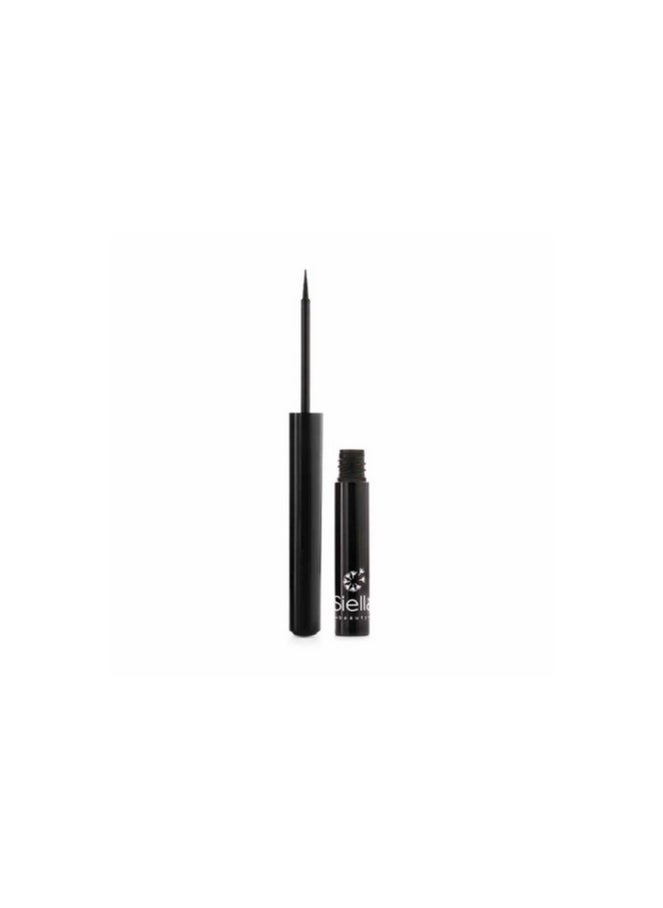 Siella Beauty Siella Beauty You Define Eyeliner 