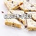 McCormick Butter Extract With Other Natural Flavors 1 fl oz - Image 4