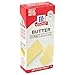 McCormick Butter Extract With Other Natural Flavors 1 fl oz - Image 2