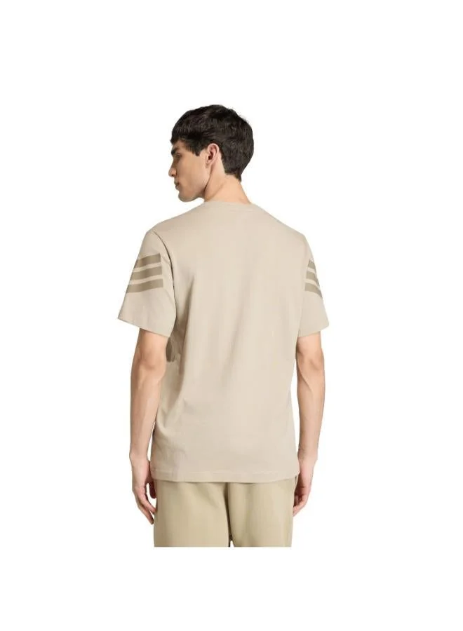 Adidas Future Icons 3-Stripes T-Shirt