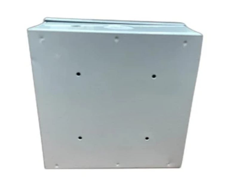 JAY TRADERS CCTV Metal Box 55 10 NOS Combo - Image 2