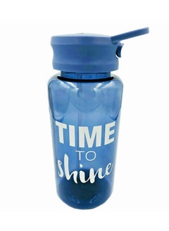 Aladdin Time to Shine Jackie Water Bottle 33OZ 975ML  - Image 1