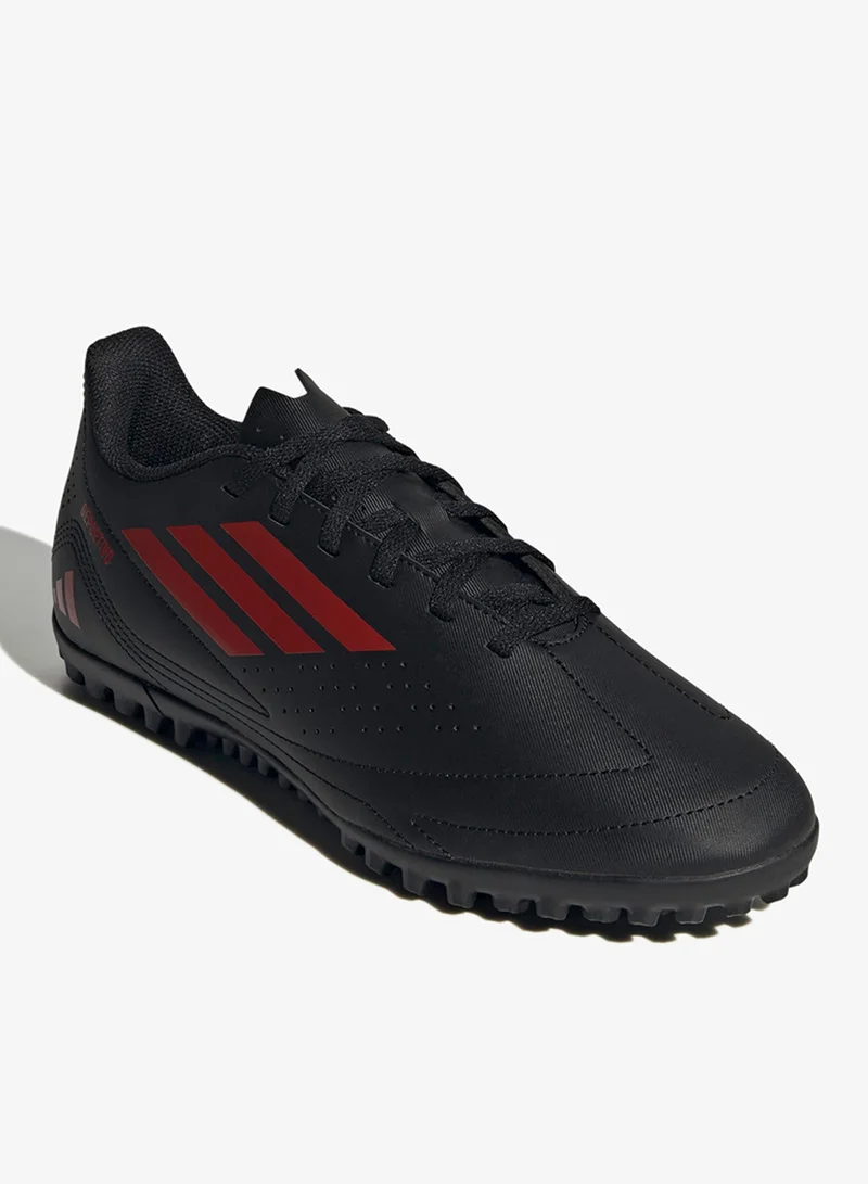 Adidas  Deportivo Iii Tf for Men | Best Price UAE