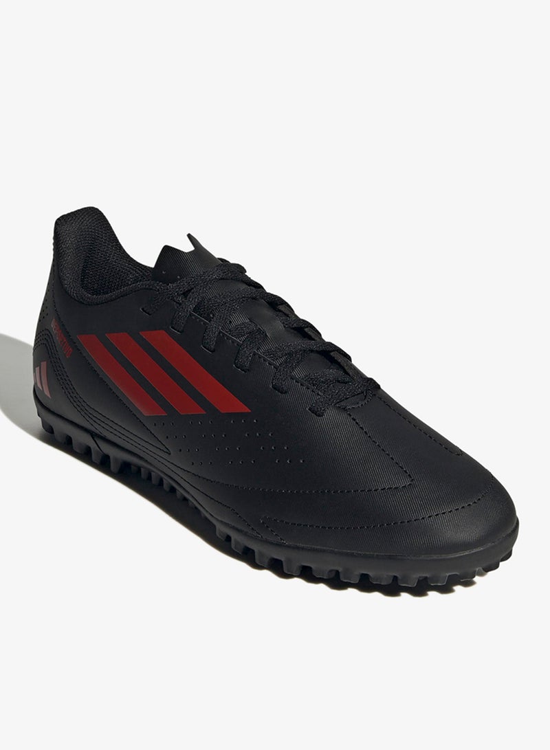 Adidas Deportivo III  TF - Image 3