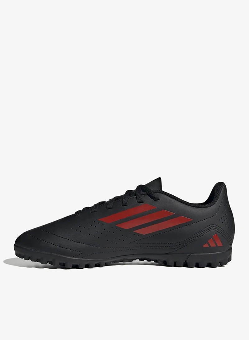 Adidas Deportivo Iii Tf Football Boots