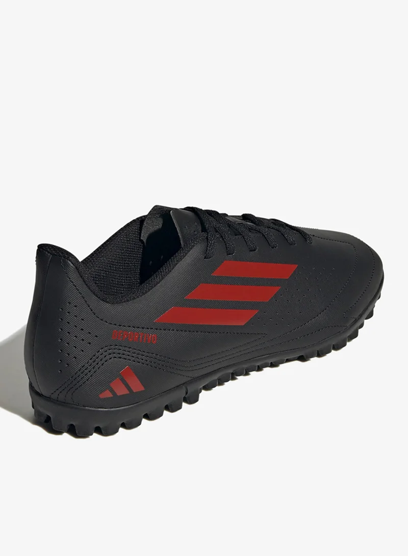 Adidas  Deportivo Iii Tf for Men | Best Price UAE