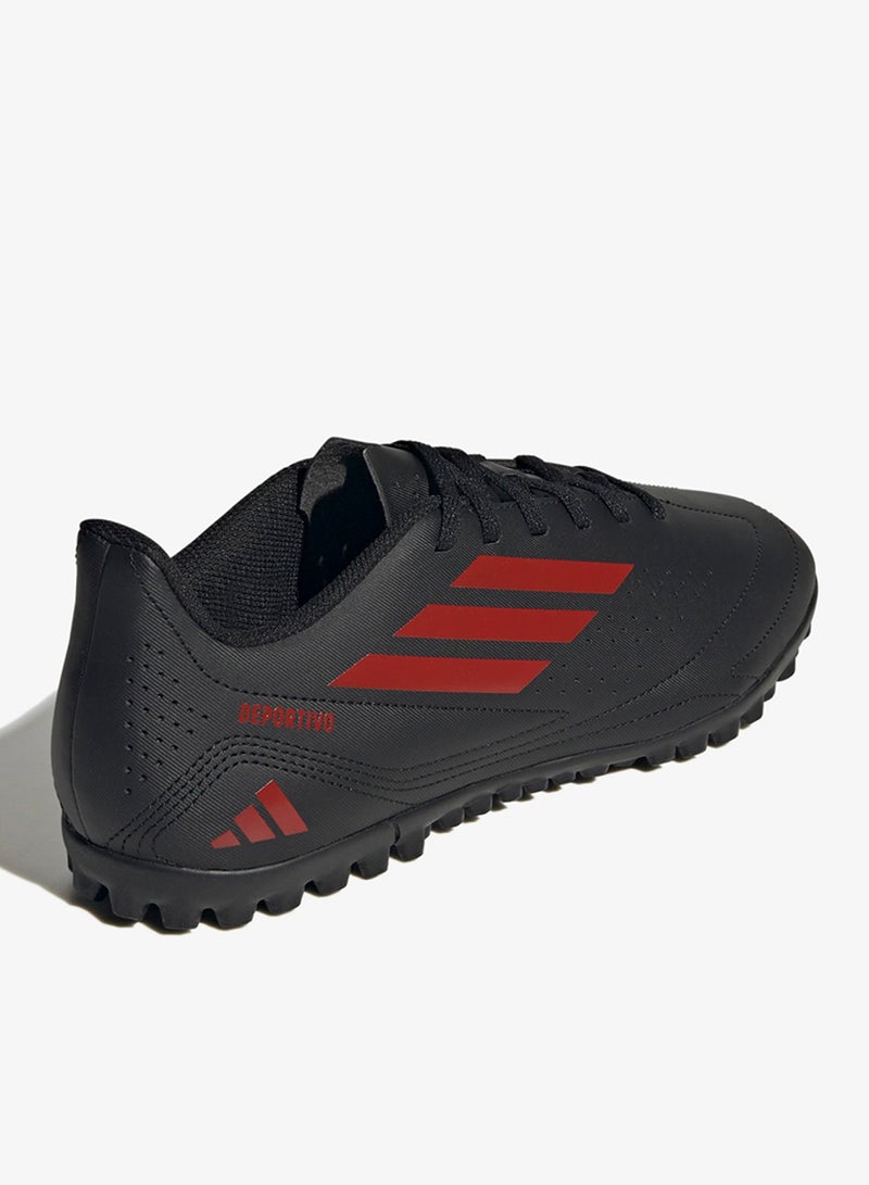 Adidas Deportivo III  TF - Image 4