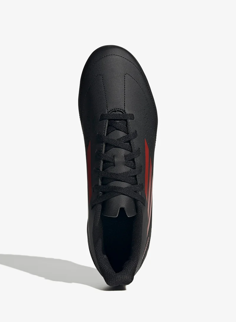 Adidas  Deportivo Iii Tf for Men | Best Price UAE