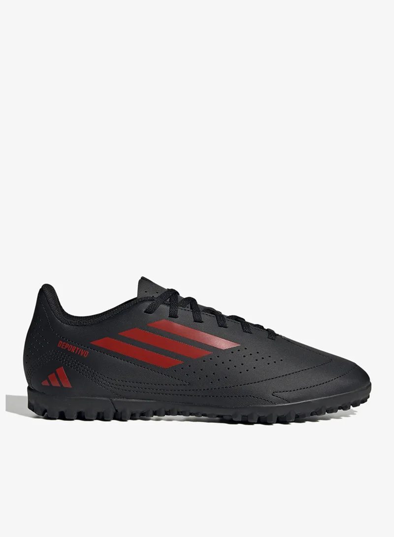 Adidas Deportivo Iii Tf Football Boots