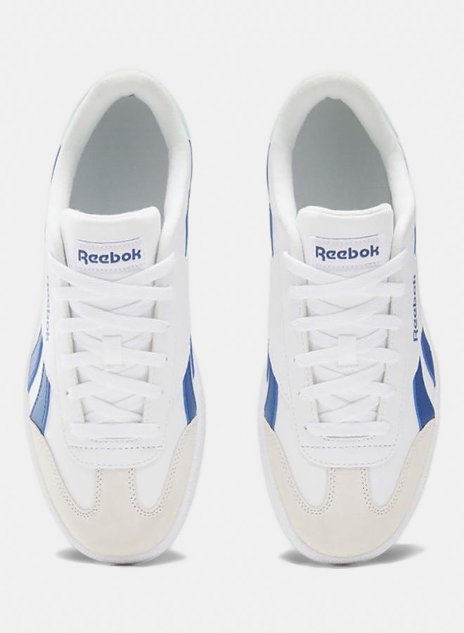 Reebok ريبوك سماش إيدج S - Image 3