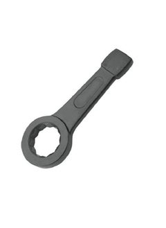 DENFOS Slogging Ring Spanner 30 mm  - Image 1