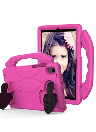 غطاء حافظة EVA لجهاز التابلت Tab A8 10.5 X200 - pzsku/ZD3E8EF4FAB8E2EDD4595Z/45/_/1725336220/03cbd20a-9430-483c-a203-7072fb9261d1
