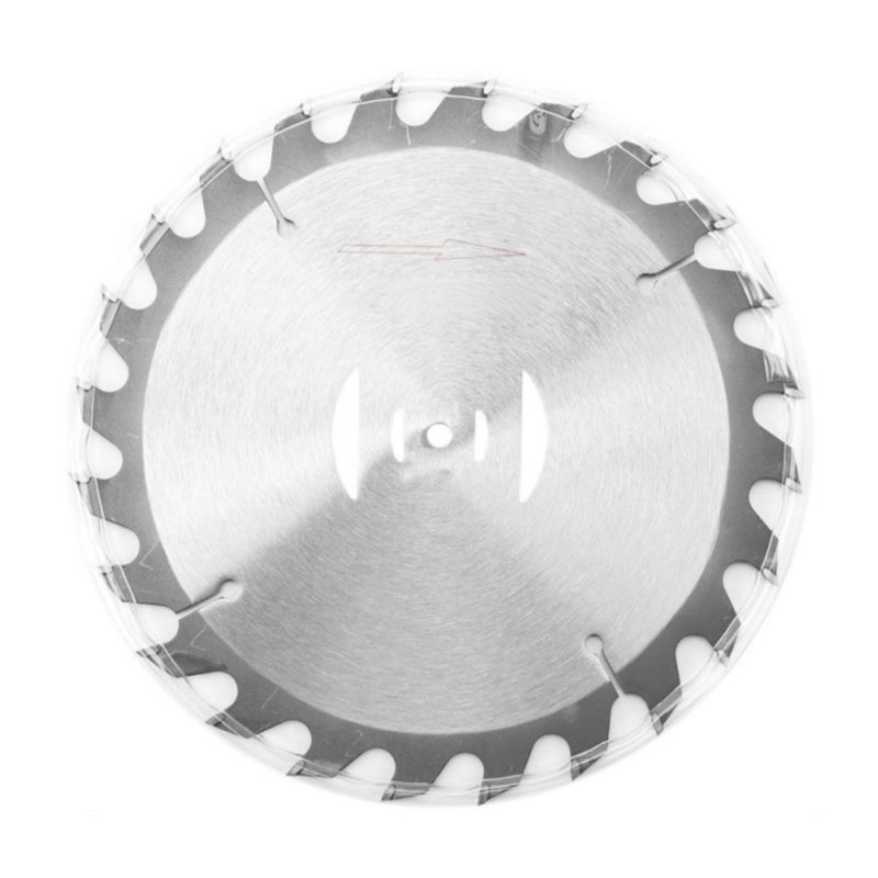 6 Inch 150mm Lawn Mower Circular Metal Saw Round Saw Cutter Electric Weeder Accessory - Image 1