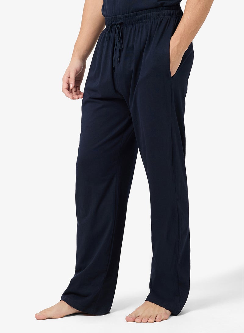 Seventy Five Nightwear T-Shirt and Pant Set - Image 4