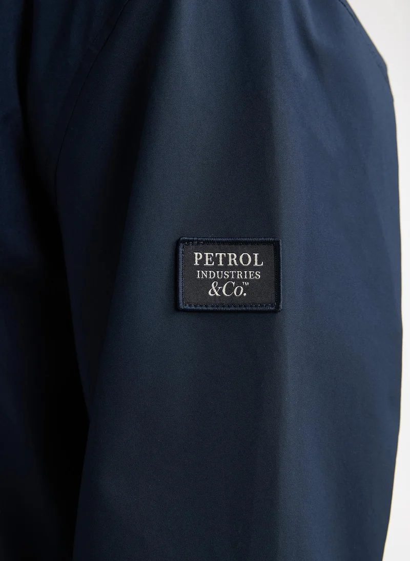 Petrol Industries  Men Jacket Bomber for Men | Best Price UAE