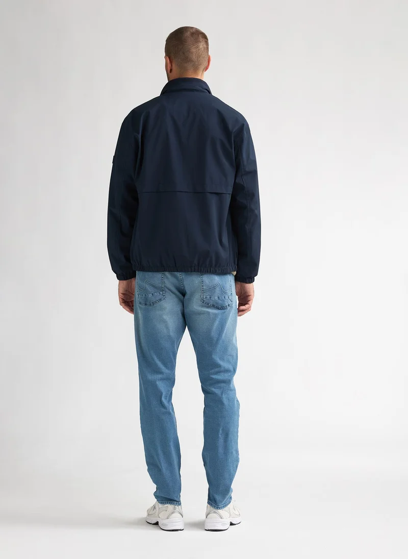 Petrol Industries  Men Jacket Bomber for Men | Best Price UAE