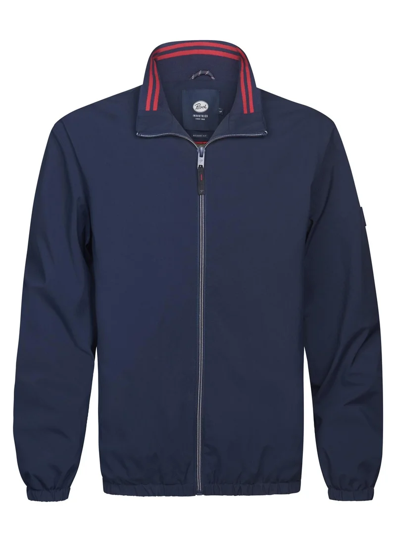 بترول اندستريز Men Jacket Bomber