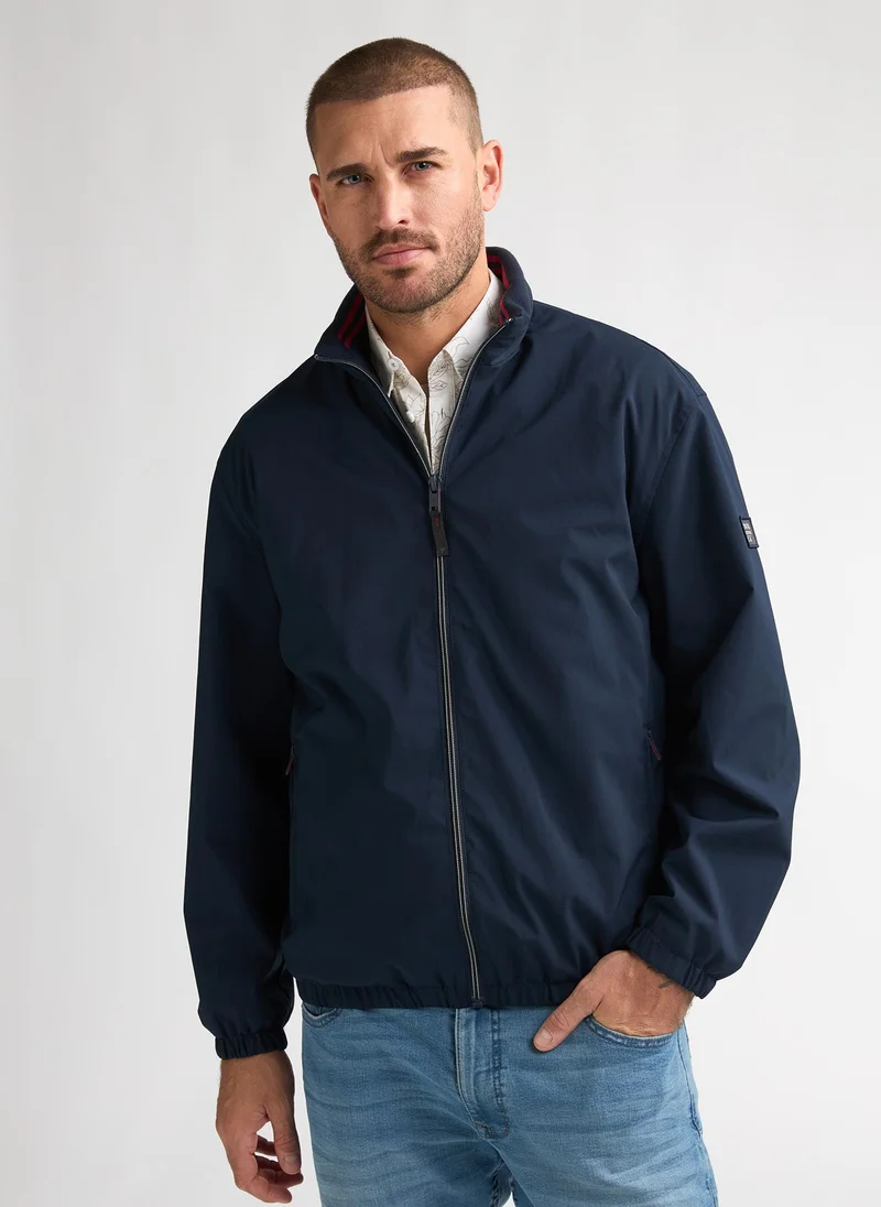 Petrol Industries  Men Jacket Bomber for Men | Best Price UAE