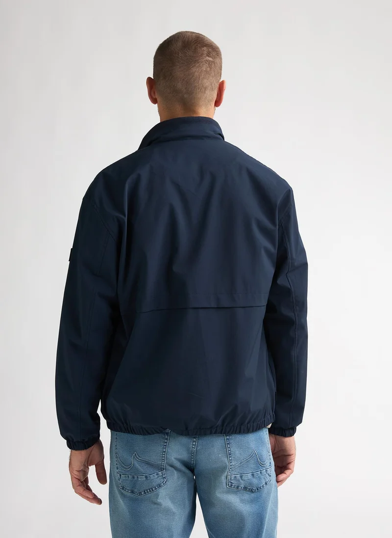 Petrol Industries  Men Jacket Bomber for Men | Best Price UAE