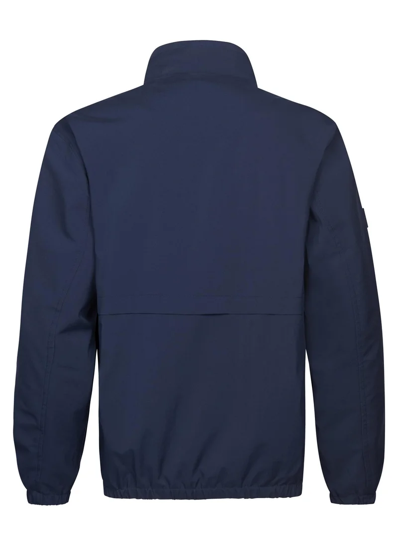 بترول اندستريز Men Jacket Bomber