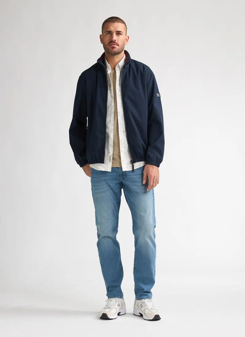 Petrol Industries  Men Jacket Bomber for Men | Best Price UAE