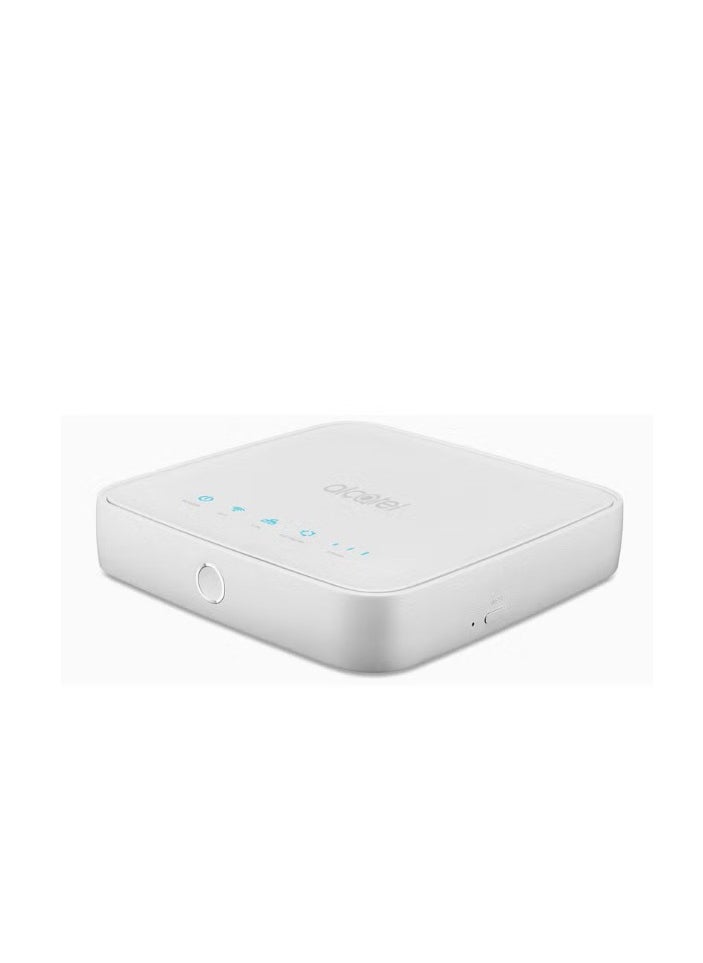 Alcatel Router LTE CAT4 Home Station LINK HUB - White - pzsku/ZD3E948FC04A675DF536EZ/45/_/1736712874/cfae07da-3cf0-4788-bcc0-bad92567336f