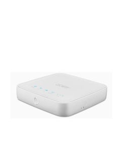 Alcatel Alcatel Router LTE CAT4 Home Station LINK HUB - White  - Image 5